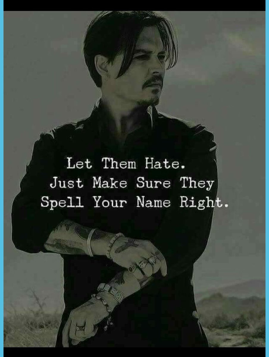 Jade Nichole (@jadenjenkins90) on Twitter photo 