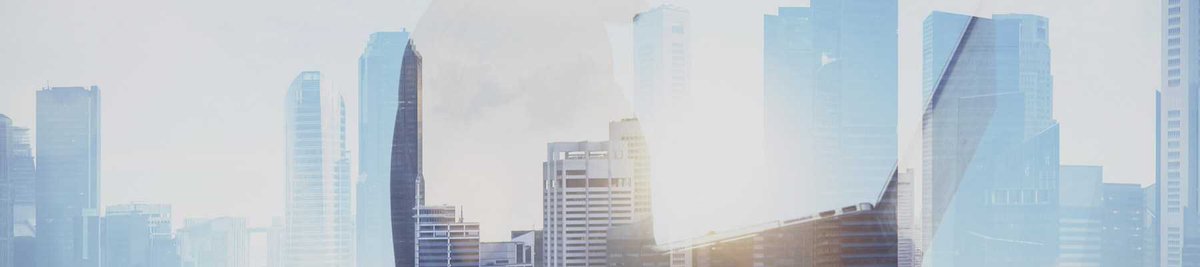 ecaglobalph's tweet photo. Be ahead of the game with an international degree from the Education Centre of #Australia. Improve your #career and get a rewarding pay.
Register: https://t.co/oaBu8Hr6cM
Email: ecaphilippines@eca.edu.au https://t.co/oCBG9Cx7zH
