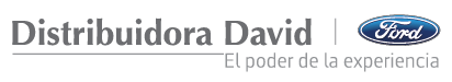 574Isab's tweet photo. SOLO FALTA UN DIA PARA VIVIR EL PODER DE LA EXPERIENCIA .YA FALTA MENOS 
YA ESTAS LISTO ? 
PREPARATE PARA EL FUTURO 
#NUEVASURCUSAL    #FORDPANAMAENTUMBAMUERTO https://t.co/cQ2QDYzR17