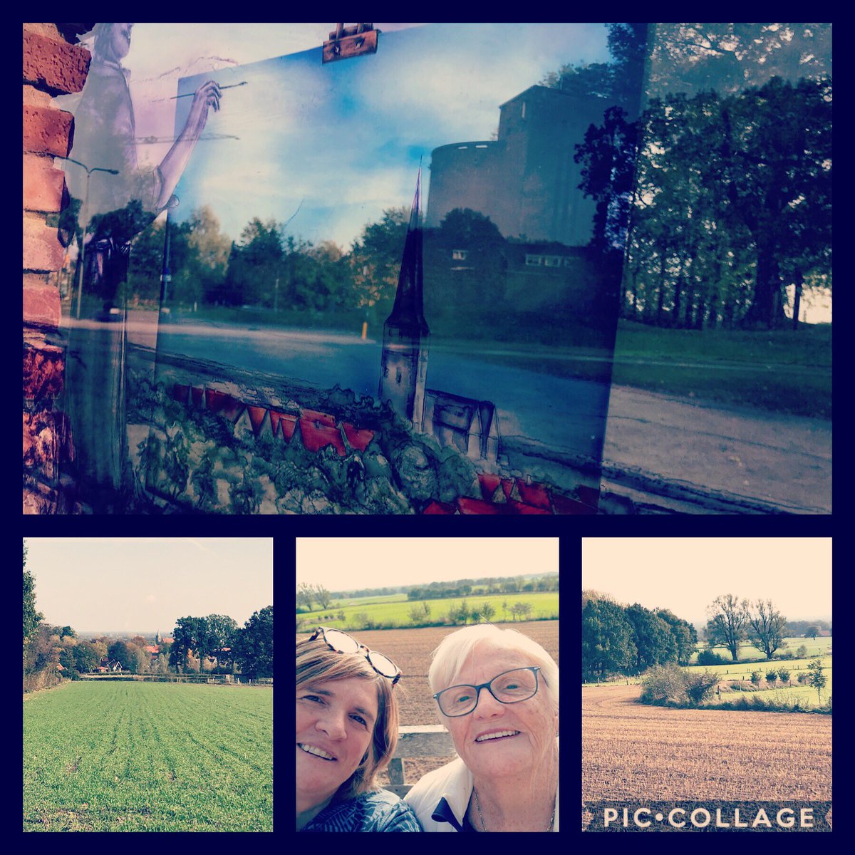#ootmarsum