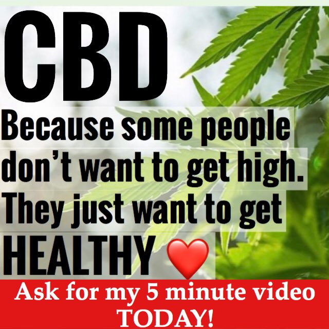 #CBDoil