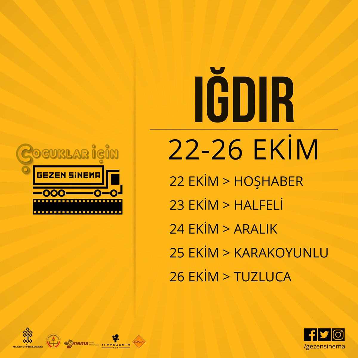 GezenSinema's tweet photo. https://t.co/0e0bQD0xKy