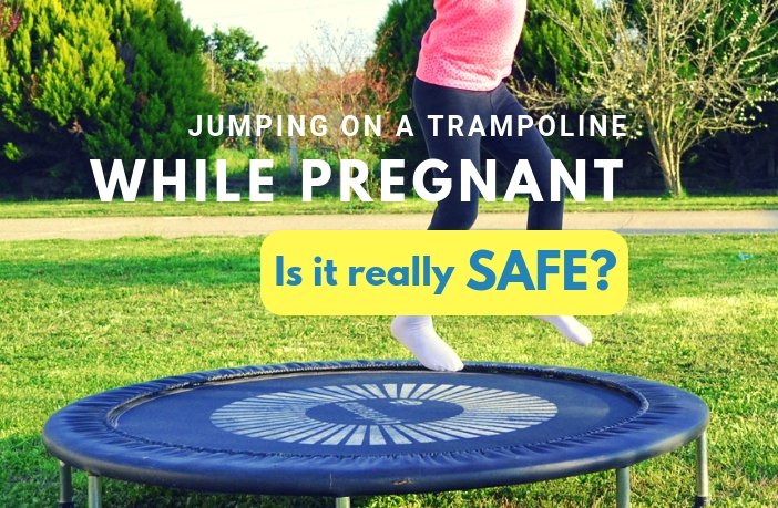 The Jump Central (@CentralJump) / Posts / X