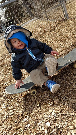 Alissa_Mckenzie's tweet photo. I'm falling into October with Smiley360 and sharing my best fall photo! #FallWithSmiley #ad https://t.co/dRq8pA9VCm