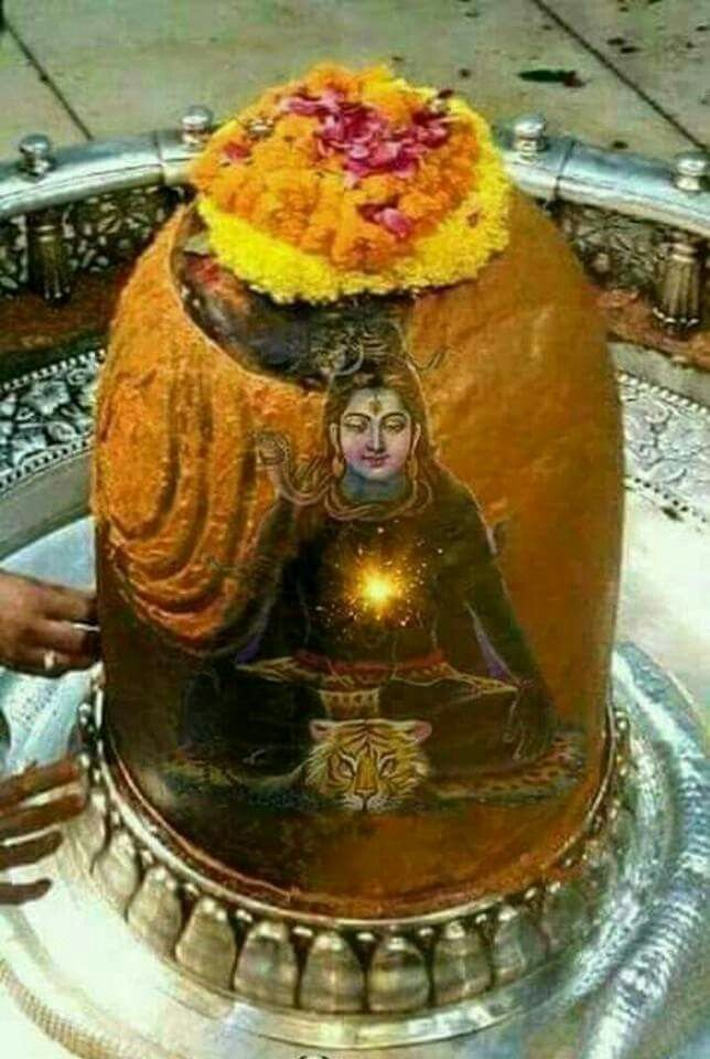 sandeep8570's tweet photo. Kaal har π
Kast har π
Dukh har π
#_HAR_HAR_MAHADEV πππ
#_JAI__MAHAKAAL π πππ
#_JAI__BABA__KI πππ
ππππππππππππ
@kantasharma8863 @Destiny7272 @___ritu__ @Shivani27236426 https://t.co/rK2PWoLd4e