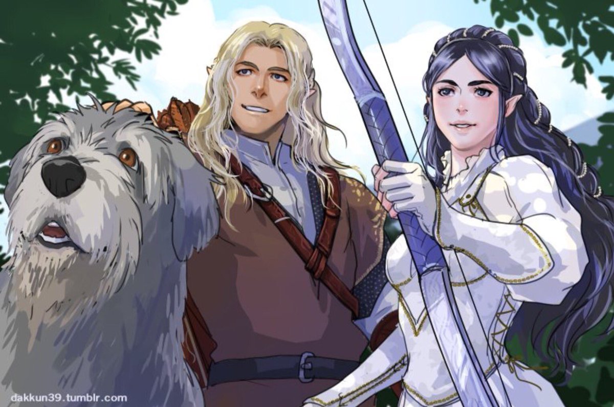 Närcon Summer 2019 :: Behance, image size:1200x796