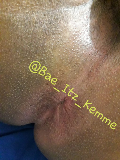 1 pic. Got fucked tonight ??? @JaysonS89668997  @JAYSON05701401  @kevon_kid  @bartenderjfc https://t