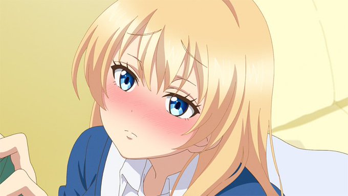 水沢千里誕生祭18のtwitterイラスト検索結果