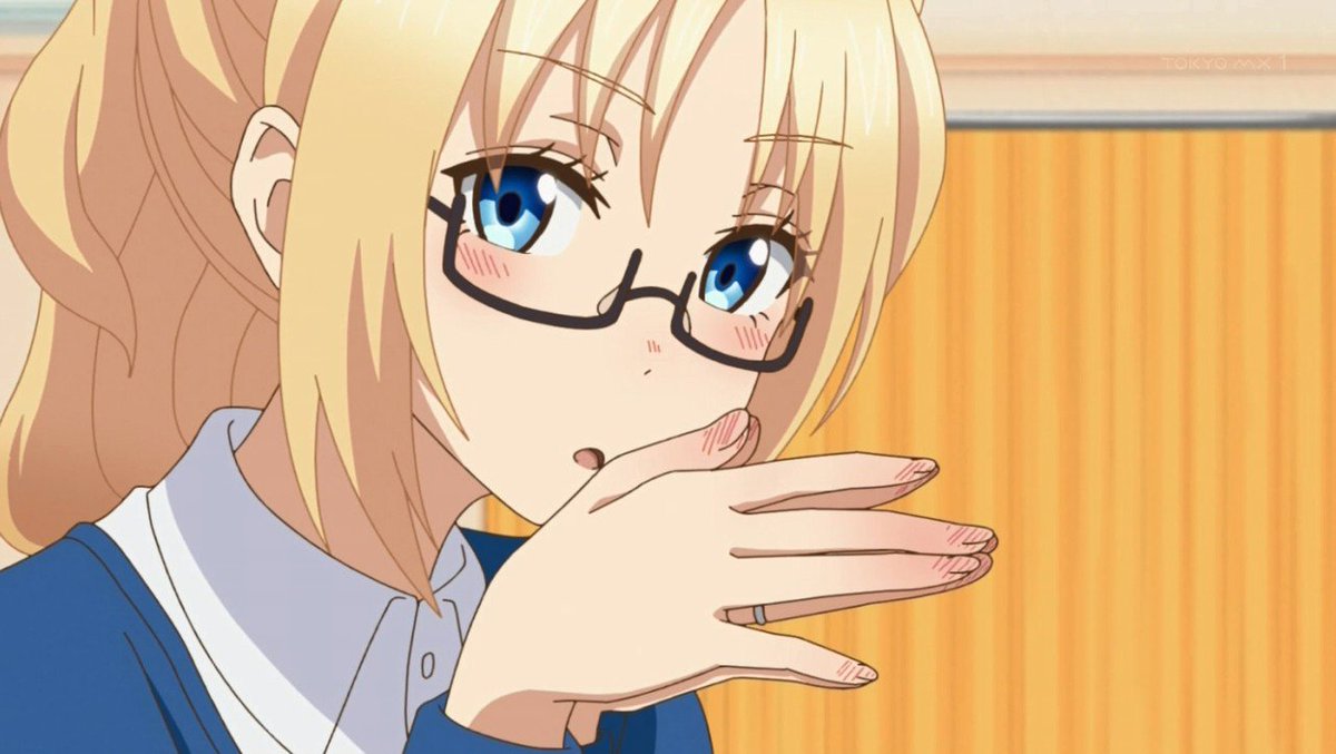 水沢千里生誕祭18 Twitter Search Twitter