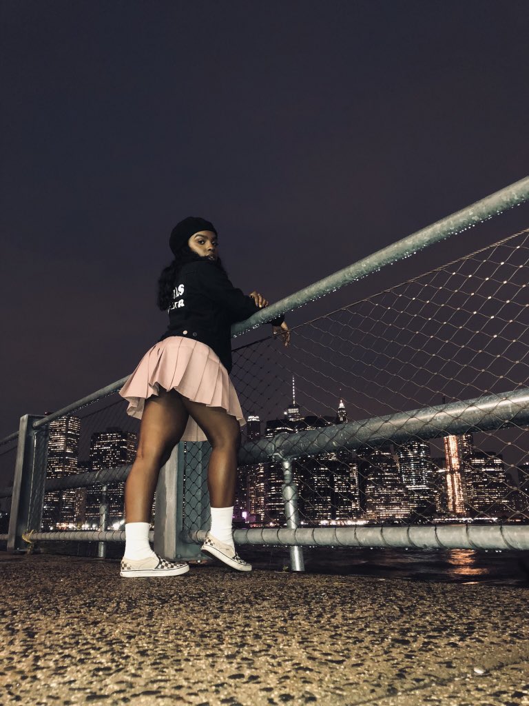 _Vivalatay's tweet image. Bruhh I finesse my own picture nowadays ☺️ #SelfEverything