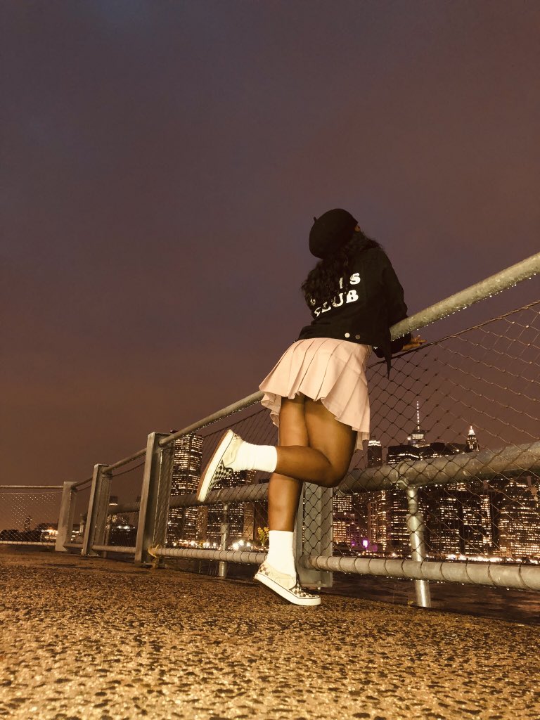 _Vivalatay's tweet image. Bruhh I finesse my own picture nowadays ☺️ #SelfEverything