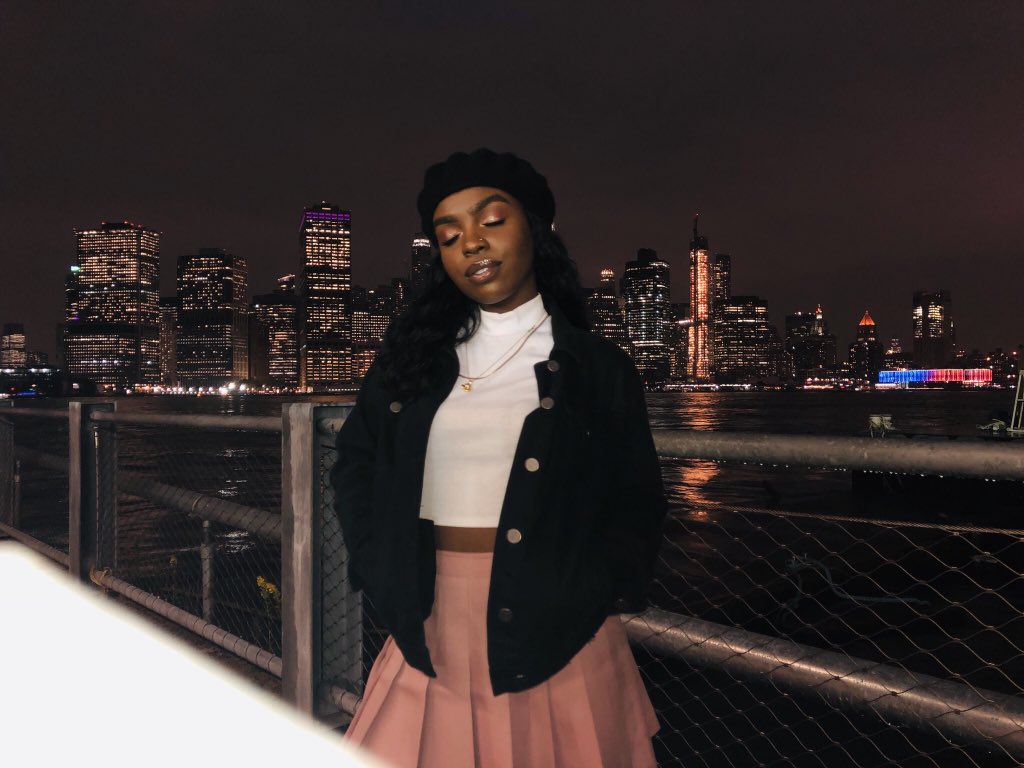 _Vivalatay's tweet image. Bruhh I finesse my own picture nowadays ☺️ #SelfEverything