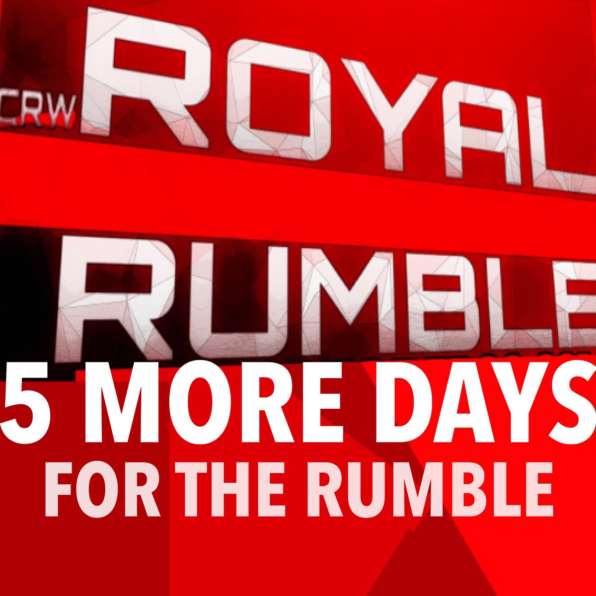 RBXCRW's tweet photo. 5 days(noteverymatchcard was made bc randomVSRandom)1 RND vs RND)2 RND VS RND VS RND)3ttc @SubTYB @RobloxPrettyBoy v @Oliverramo3 #xmudyix (4CorvousVRNDopenweight 5x)5 worldtitle #coolpunk vs #mold)6 FCA CUP)7 Royal Rumble 20/30/40/50 man Depends. https://t.co/0b7FBsgySj