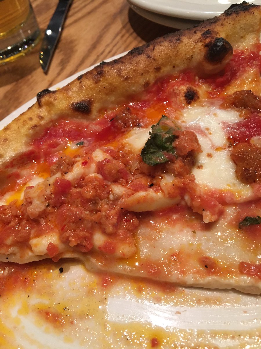 Nelson Lee tweet media