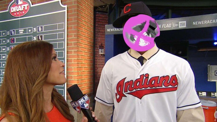 MLR Indians tweet media