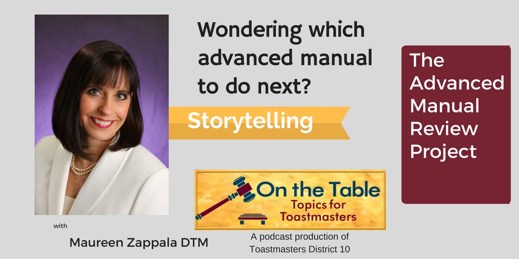 Kim Krajci tweet media