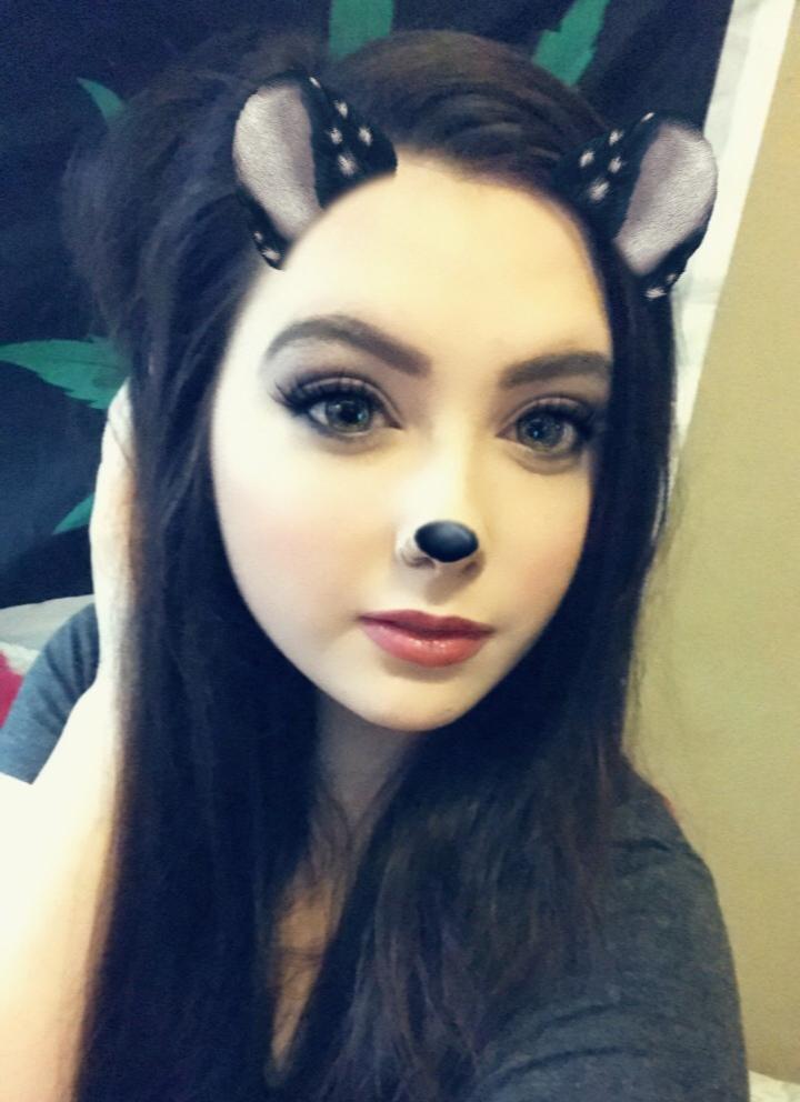 purplebublegumm's tweet photo. Entertain me with your wallet, losers! #findom #findomaddict #findomaddiction #losers #Femdom #walletslave #humanwallet #paypig #financialdominatrix #moneyslave #dommelife #cashcow #cashconfessions #cashcows #sph #sissyslave #sissyfication #cbt #chastity #cuck #GoddessWorship https://t.co/HW4euWZtqr