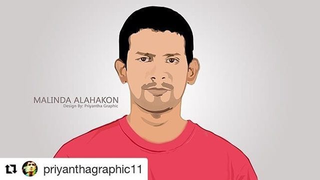MalindaOnline's tweet photo. #Repost @priyanthagraphic11 (@get_repost)
・・・
මලින්ද අයියාගේ Pic එකක්
Design කළා...
#malindaonline
#techtrackshow https://t.co/emYvk2KA5D https://t.co/3DQ8DItngn