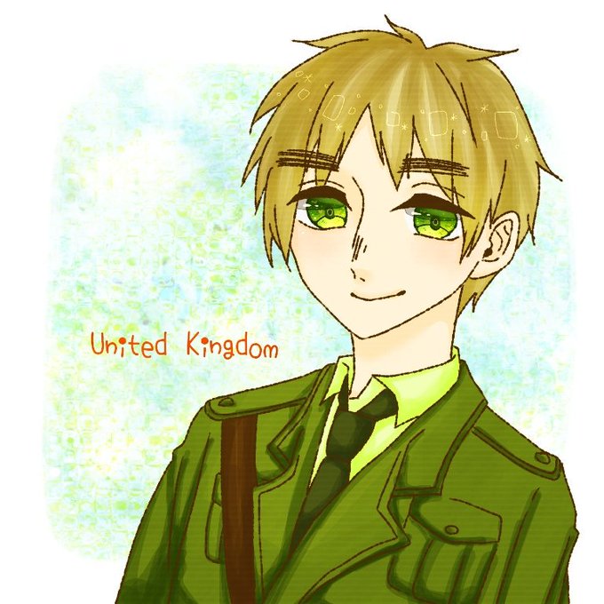 絵の描き方のtwitterイラスト検索結果 古い順 絵の描き方のtwitterイラスト検索結果 古い順