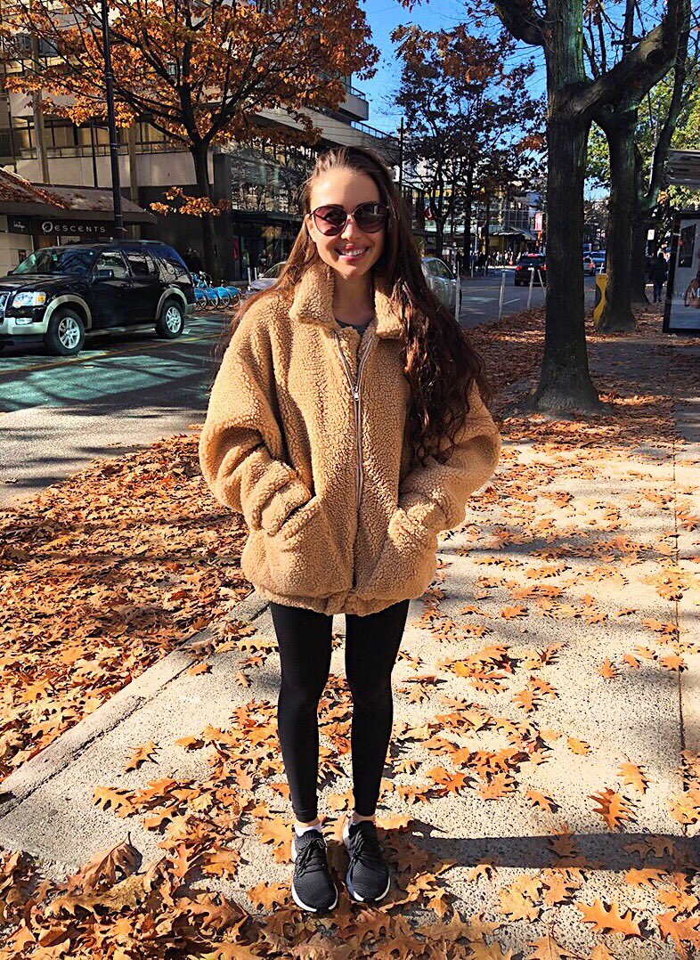 Samara Redway tweet media