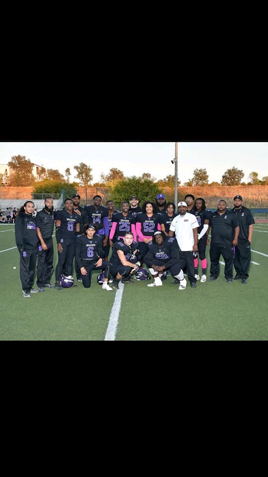 MSO_Legend25's tweet photo. No team could face and overcome the adversity we overcome on a daily 💯
#tobecontiuned🤫 https://t.co/V8Y0O7O3u5