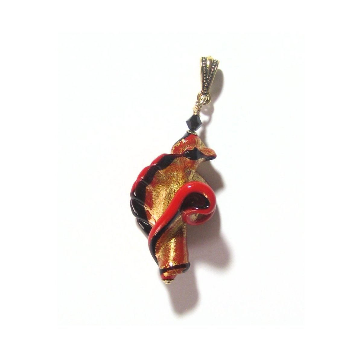 JKC Murano tweet media