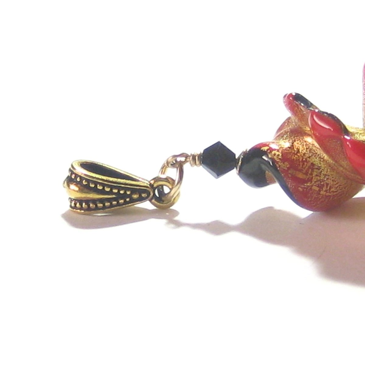 JKC Murano tweet media