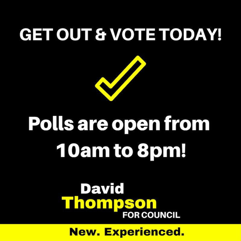 DavidThompsonNB tweet picture