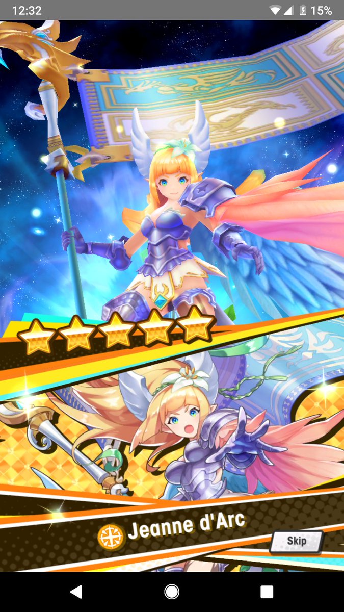 //YEET
