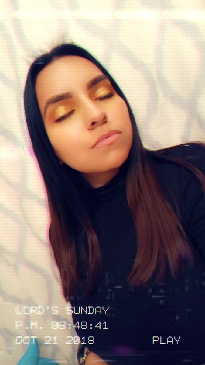 Yazzz_Girlll_'s tweet image. Armed and gorgeous palett, feeling the fall vibes 🍃🍁🍂 @Jaclynhill @MorpheBrushes
#armedandgorgeous #vaultcollection