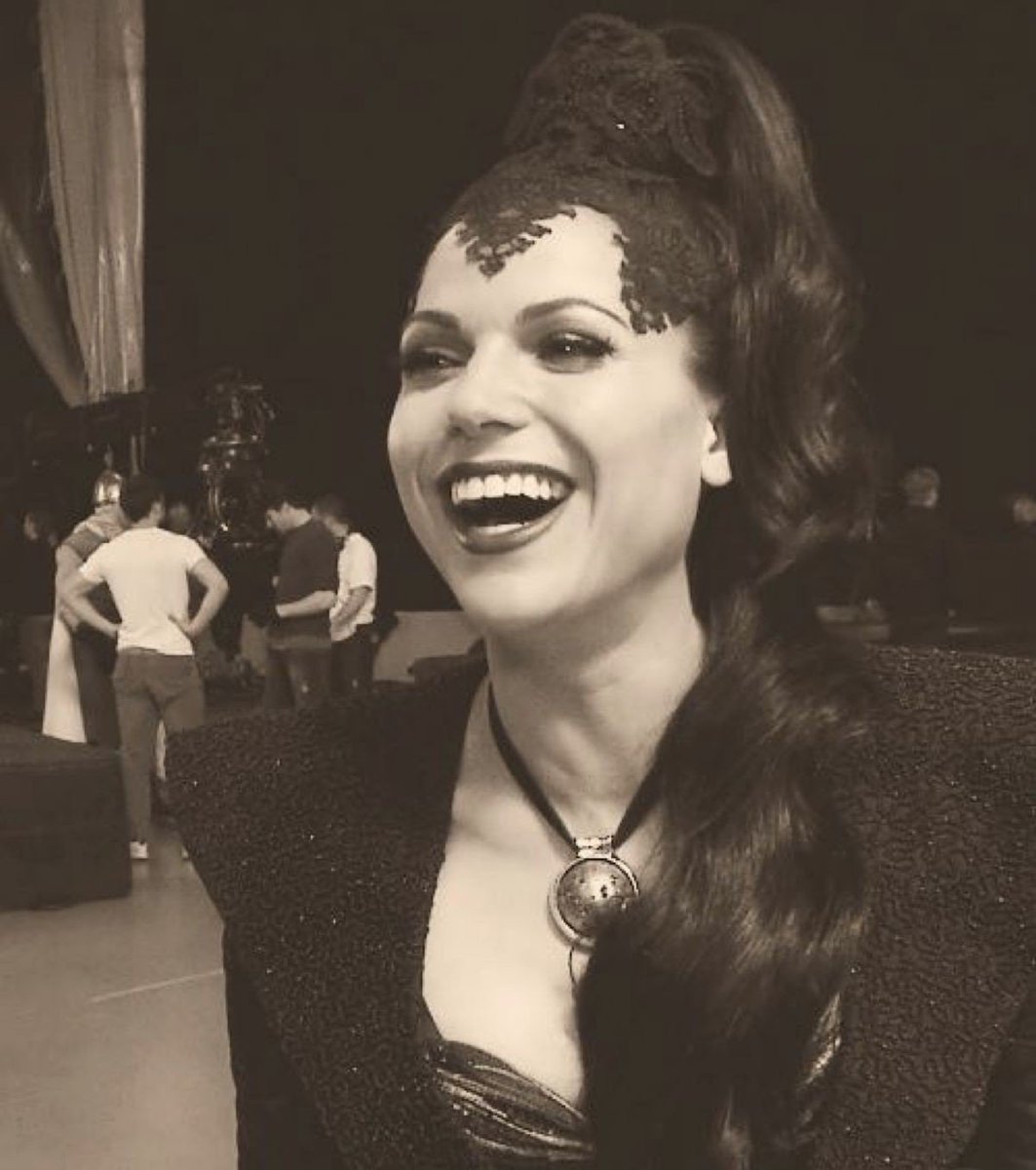 Once_argentina_oficial tweet media