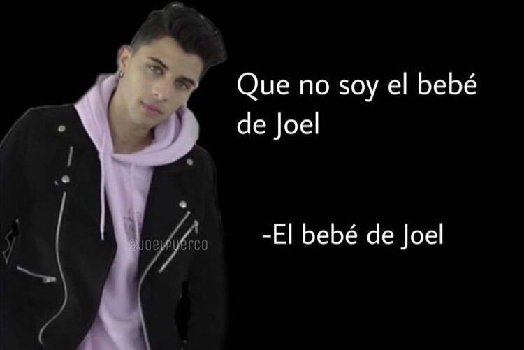 folknightshs's tweet photo. LAS COSAS COMO SON https://t.co/YdHBSo2qR0