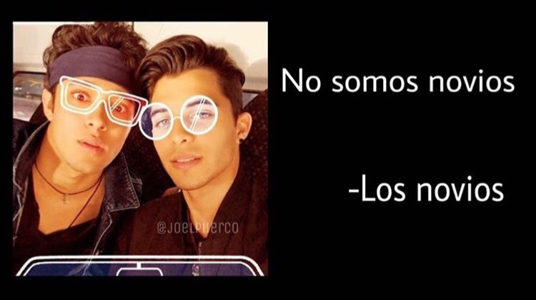 folknightshs's tweet photo. LAS COSAS COMO SON https://t.co/YdHBSo2qR0