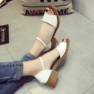 ethy_icha's tweet photo. GINSHASHOP-SEPATU WANITA FLAT SANDAL FLIP FLOP 840 : 
Saya baru beli produk keren di aplikasi Akulaku dengan minimum pembayaran cicilan Rp31.000. Anda dapat menentukan sendiri pilihan jangka waktu cicilan. Download dan lihat sendiri! https://t.co/piqDdDgya1