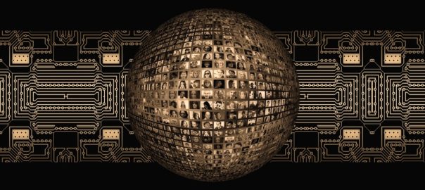 KINSHIPd's tweet photo. Reshape #CustomerExperience by Leveraging #Digital Trends and #DesignThinking https://t.co/pWoiAkDJuC by @MTouchpoint #CX https://t.co/QFaAfCSjZo