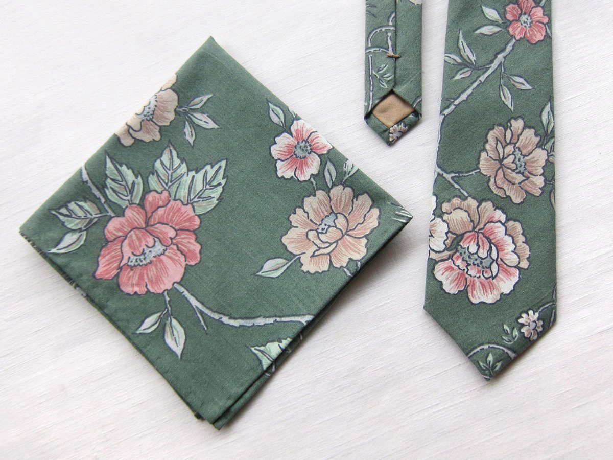 Kristine Accessories tweet media