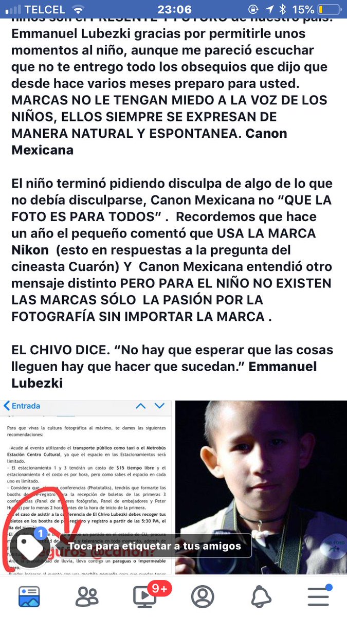 GMTZ95's tweet photo. @chivexp @alfonsocuaron @CanonMexicana @CanonUSA 

NO LE TENGAN MIEDO A LA VOZ DE LOS NIÑOS @UNAM_MX #Fotografo #Noticias #CDMX #Niños #CanonZIP18 https://t.co/fQ9dvkNmzG