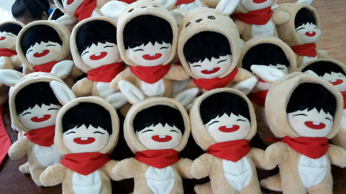 minikangdaniel's tweet photo. Update!(again^^) Now we have stock of minikan only 20pcs. Hurry up to preempt him 🤣🤣 pee~ka~poo!! #minikang https://t.co/A28I4xKyEy