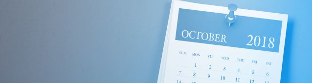 TalkToEmployees's tweet photo. There's never been a better time than now to double-down on employee engagement efforts. According to Dynamic Signal, October sees the highest levels of engagement for employees. @dynamic_signal @robynhannah #employeeengagement https://t.co/fb8pXDqG1n https://t.co/e8I01MtNqw