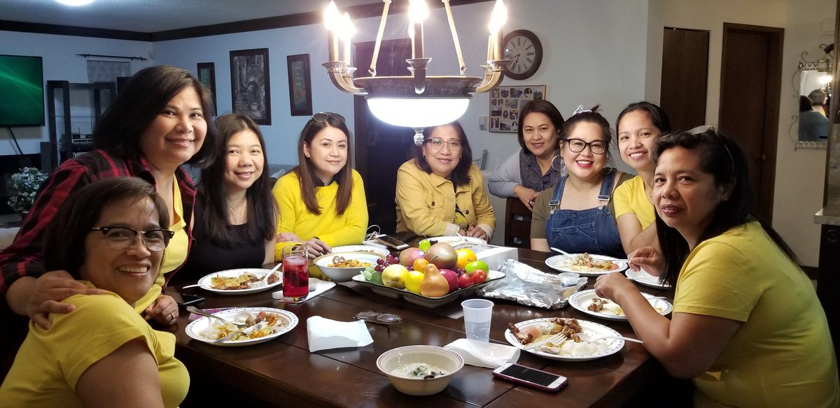 Happy 3rd year of friendship ALDUBNation Vancouver. Thank you <a href="/aldenrichards02/">Alden Richards</a> and <a href="/mainedcm/">Maine Mendoza</a>  bcoz of ALDUB we are now a family
#ALDUBNationisHome 
<a href="/mhellreyes/">Mhell❤️ALDUBMAICHARD</a> <a href="/ConnieV17/">connievinluan❤</a> <a href="/MarcyTorres67/">❤️Marcelita Torres❤️</a> <a href="/GraceBardeL/">Grace BardeLᴬᴰᴺ</a> <a href="/AM_LitaSe/">Lolita Se🐥🐥🐥</a> <a href="/auskiedrei/">auskie</a> <a href="/mariecel52/">celeste marie</a> <a href="/smorante76/">sheila</a> <a href="/laracroft5576/">Corine</a>