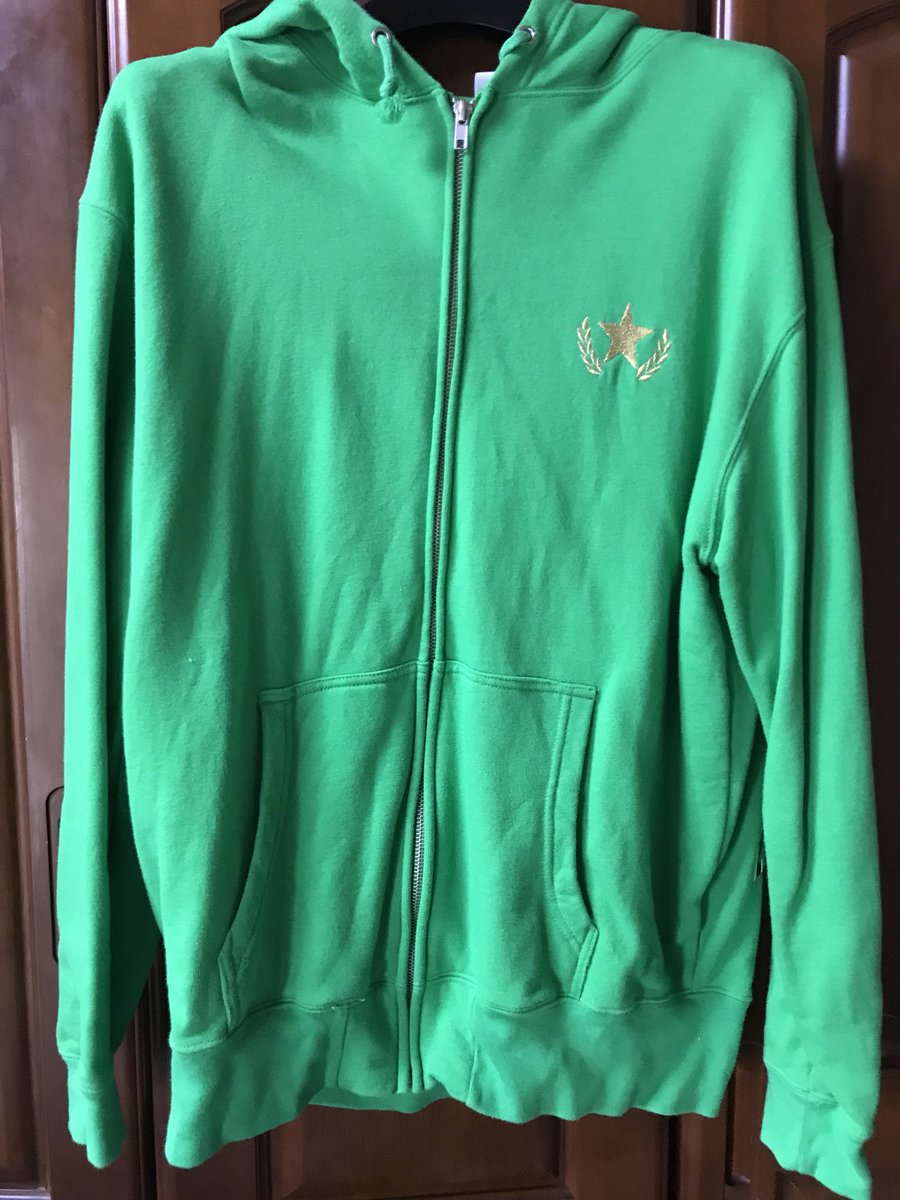 Npoを知りたいアカウント のあ 超特急ユースケ 2代目パーカー 超特急タクヤ 2代目パーカー お譲りしますー 超特急 タクヤ ユースケ グッズ パーカー 譲り