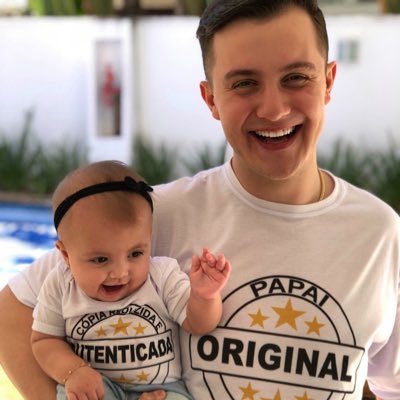 pr_rinaldosilva's tweet photo. #NovaFotoDoPerfil https://t.co/Xs0df0FaaE
