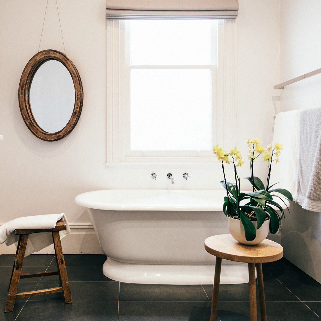 RWBrunswick's tweet photo. Looking to add a touch of spring style to your rental property? The latest Ray White Brunswick blog delivers some simple, creative and cost-effective ways to update your Brunswick rental without bending the rules set out in your tenancy agreement. https://t.co/sMpUMGEaAF https://t.co/wCi1Ze5sPz
