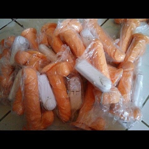 vmen_plus's tweet photo. #PenisTempel elektrik harga : 450.000
Call/wa : 081288222577

#vmen_plus #sctv #indosiar #rcti #nettv #transtv #Metro #AhmadDhani #RatnaSarumpaet #memektembem #bokepjepang #memek #toket #toketjanda #toketmamah #toketsma #ceweknakal #cewekbispak https://t.co/0IlHokZSBe