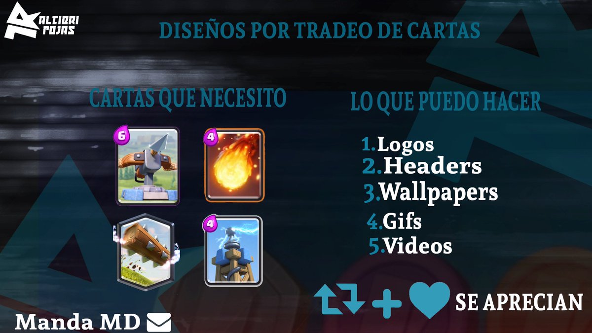 Altieri Rojas tweet media