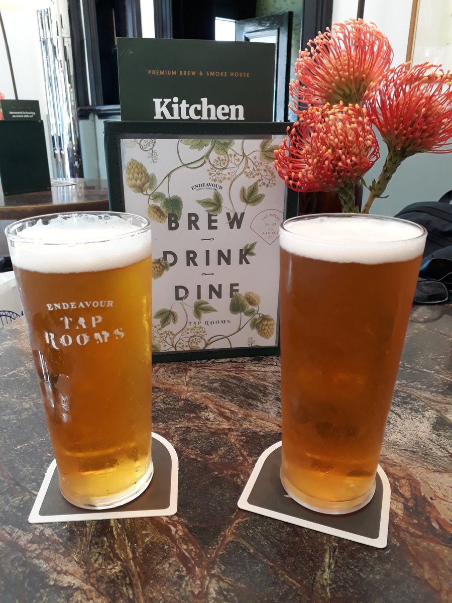 storey187's tweet photo. Just climbed the Sydney Harbour Bridge, boy it's thirsty work!! Xx 😃 https://t.co/Jmp90HqsYp