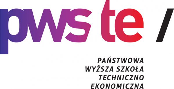 TVStudentPL's tweet photo. https://t.co/THnmTRaFJc
#TVStudent
 #PaństwowaWyższaSzkołaTechniczno-EkonomicznaimksBMarkiewiczawJarosławiu https://t.co/fn7y7hxFfE