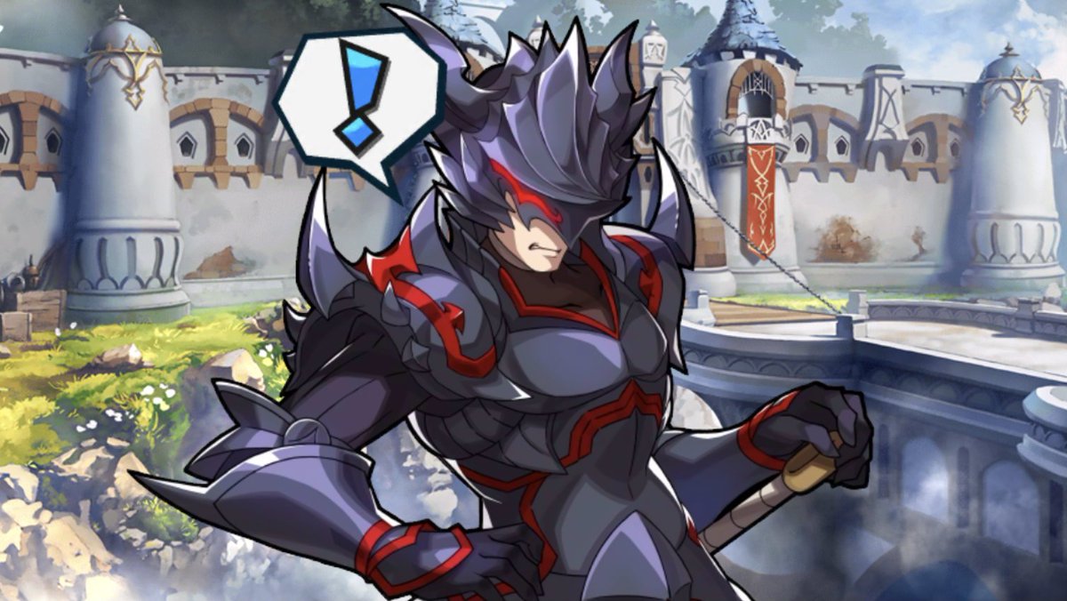 //Rodrigo account when