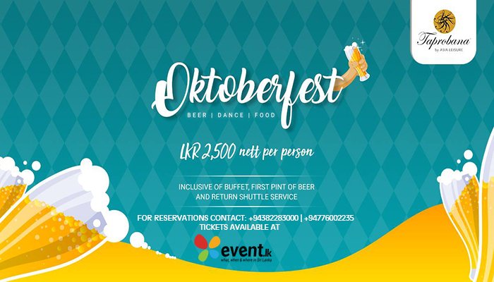 eventlk tweet picture