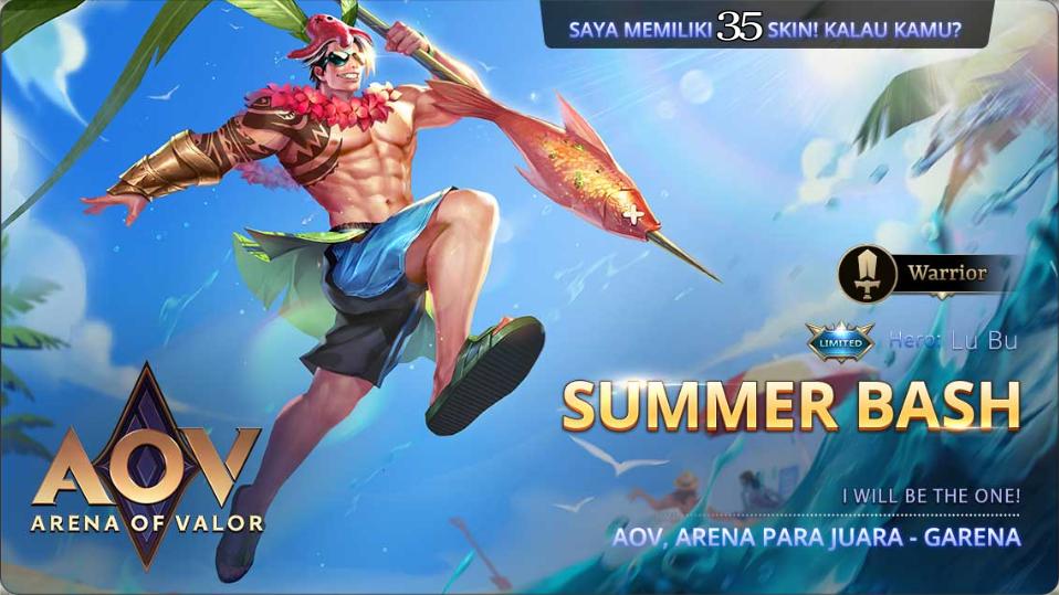 Chairil Anwar (@iril_23) on Twitter photo 